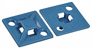 ABB: 7TAG009660R0013