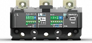 ABB: 1SDA067341R1