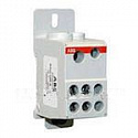 TYCO: 1SNA165344R0500