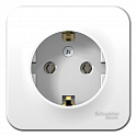 Systeme Electric: BLNRA010111