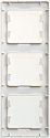 Systeme Electric: GSL000607