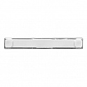 GIRA: G001400
