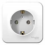 Systeme Electric: BLNRA010111