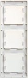 Systeme Electric: GSL000607
