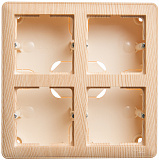 Schneider Electric: KP-452-78