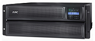 Schneider Electric: SMX2200HV