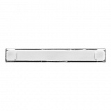 GIRA: G001400