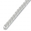 WG-S HF 80 Спиральный шланг 15-80мм (1уп.-20м) Phoenix Contact. Вид 1.