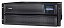 Источник бесперебойного питания Smart-UPS X 2200VA Rack/Tower LCD 200-240V, 1980 Watts, 2200 VA, 8 IEC 320 C13 Schneider Electric. Вид 1.