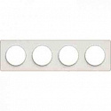 Schneider Electric: S52P808R