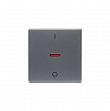 ABB: 2TKA000550G1