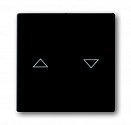 ABB: 2TKA000530G1