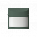 ABB: 2CLA854110A1901