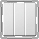 Schneider Electric: VS0516-351-5-86