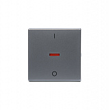 ABB: 2TKA000550G1