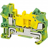 Schneider Electric: NSYTRH12PE