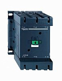 Schneider Electric: LC1E1810B5