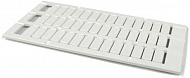 TYCO: 1SNA238004R0600