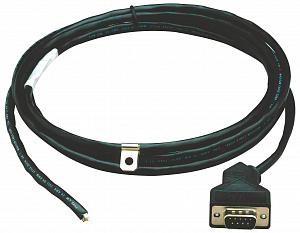 Кабель ответвления modbus+(984/bridge) Schneider Electric. Вид 1