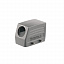 HDC 10B TSBU 1PG21G Промышленный разъем, корпус Weidmuller. Вид 1.