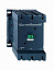 Контактор 3-х полюсный 18A 24B AC. 1НО Schneider Electric. Вид 1.