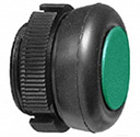 Schneider Electric: XACA9413