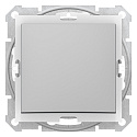 Schneider Electric: SDN0100360