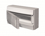 ABB: 1SLM006501A1103