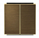 ABB: 2CLA851100A1201