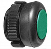 Schneider Electric: XACA9413