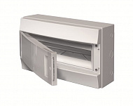 ABB: 1SLM006501A1103