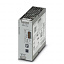 QUINT4-PS/1AC/24DC/10 Источник питания 10А 24В DC Phoenix Contact. Вид 1.