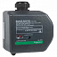 Привод шар. клапана mb3-24f t31 00 Schneider Electric. Вид 1.