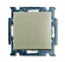 ABB: 2CKA001012A2164