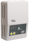IEK: VS27-1-10000