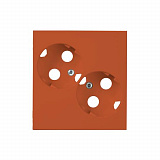 ABB: 2TKA00001026