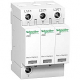 Schneider Electric: A9L40300