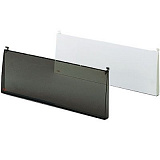 ABB: 12051