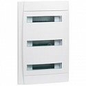Legrand: 601207