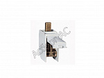 Legrand: 004867