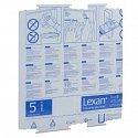 Schneider Electric: LVS03154