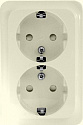 Schneider Electric: LEX1834466P