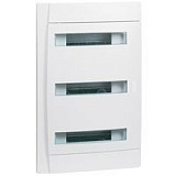 Legrand: 601207