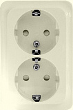 Schneider Electric: LEX1834466P