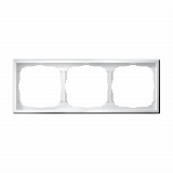 Systeme Electric: GAL000103