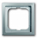 ABB: 2CKA001754A4500
