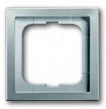 ABB: 2CKA001754A4500
