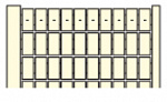 TYCO: 1SNA233112R1100