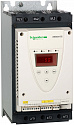 Schneider Electric: ATS22D62S6