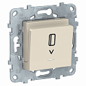 Schneider Electric: NU528344